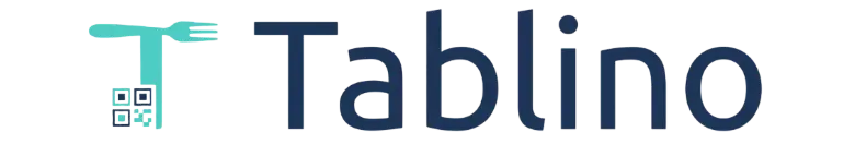 tablino